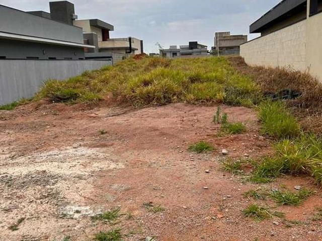 Terreno venda em CDHU, Itupeva