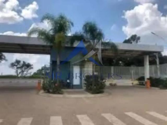 Terreno venda em Região Imediata de Jundiaí, Itupeva