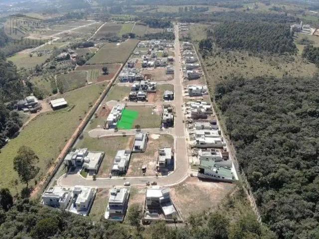 Terreno venda em Região Imediata de Jundiaí, Itupeva