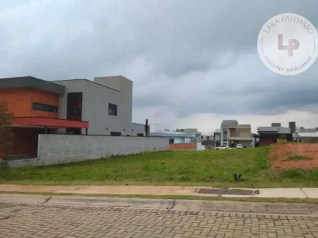 Terreno venda em Região Imediata de Jundiaí, Itupeva