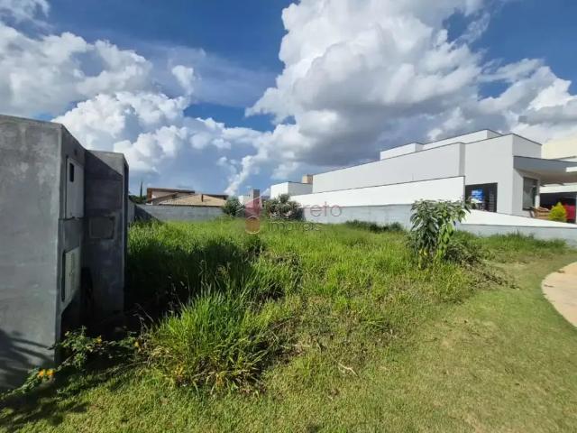 Terreno venda em Região Imediata de Jundiaí, Itupeva