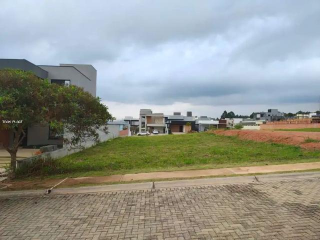 Terreno venda em Região Imediata de Jundiaí, Itupeva