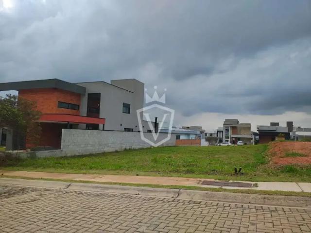 Terreno venda em Região Imediata de Jundiaí, Itupeva