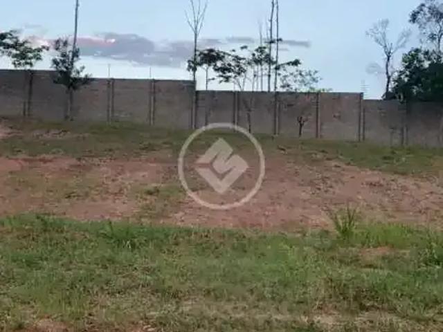Terreno venda em Região Imediata de Jundiaí, Itupeva