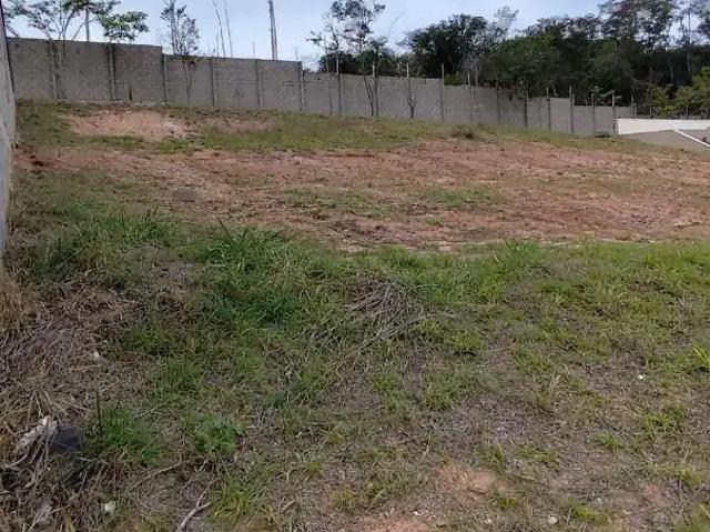 Terreno venda em Região Imediata de Jundiaí, Itupeva