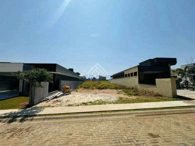 Terreno venda em Região Imediata de Jundiaí, Itupeva