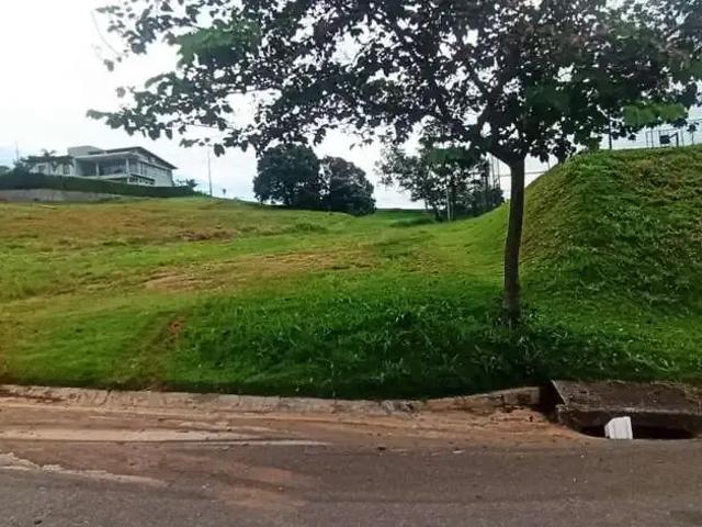 Terreno venda em Região Imediata de Jundiaí, Itupeva