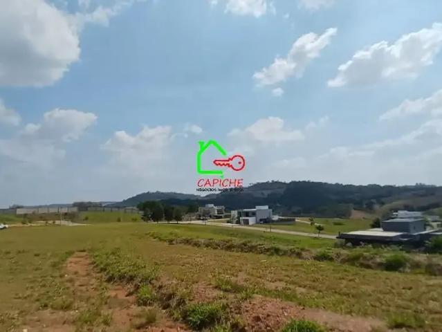 Terreno venda em Região Imediata de Jundiaí, Itupeva