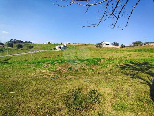 Terreno venda em Região Imediata de Sorocaba, Região Metropolitana de Sorocaba