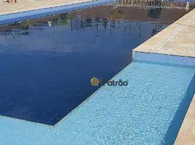 Terreno venda em Região Imediata de Jundiaí, Itupeva