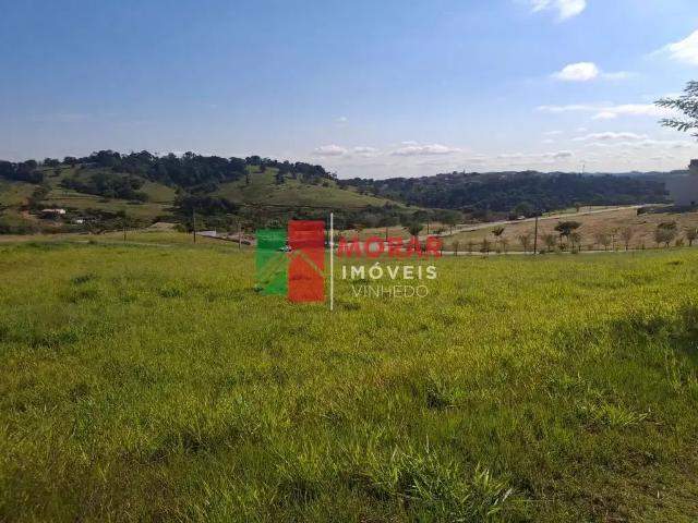 Terreno venda em Região Imediata de Jundiaí, Itupeva