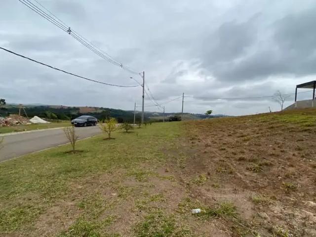 Terreno venda em Região Imediata de Jundiaí, Itupeva