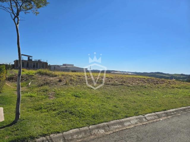 Terreno venda em Vila Nova, Itapeva