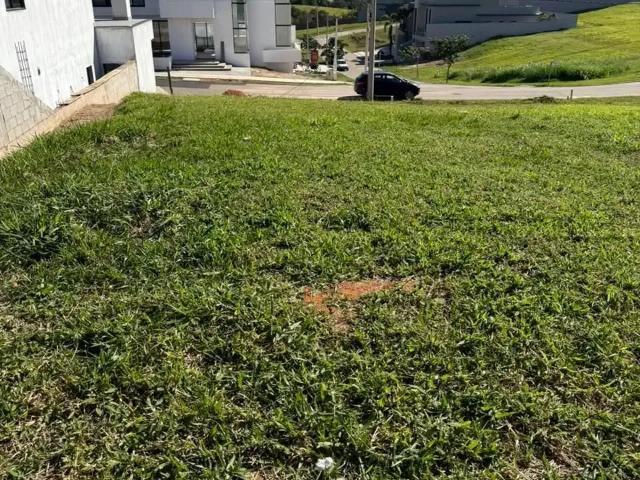 Terreno venda em Região Imediata de Jundiaí, Itupeva