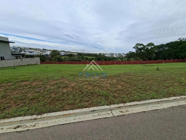 Terreno venda em Jacaré, Cabreúva