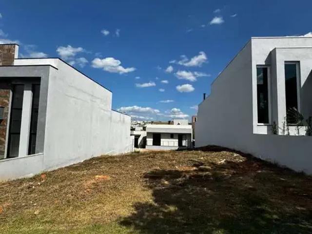 Terreno venda em Região Imediata de Jundiaí, Itupeva