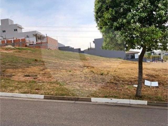 Terreno venda em Jacaré, Cabreúva