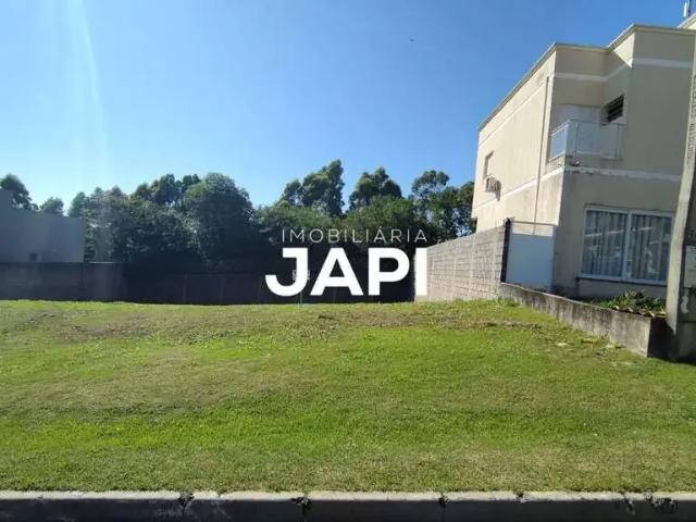 Terreno venda em Região Imediata de Jundiaí, Itupeva
