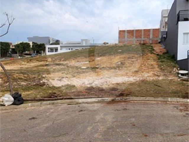 Terreno venda em Jacaré, Cabreúva