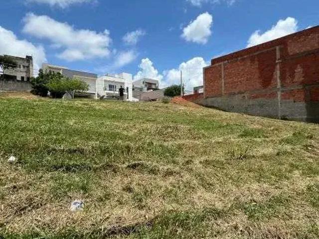 Terreno venda em Região Imediata de Jundiaí, Itupeva