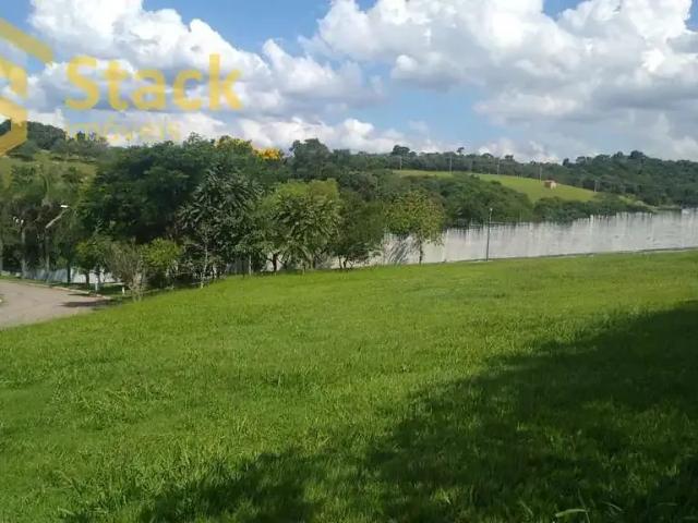 Terreno venda em Região Imediata de Franca, Juranda