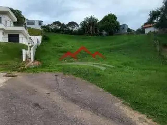 Terreno venda em Região Imediata de Jundiaí, Itupeva