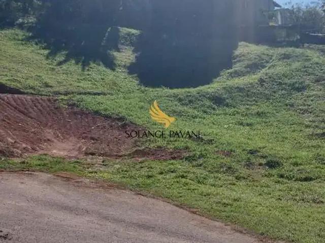 Terreno venda em Região Imediata de Jundiaí, Itupeva