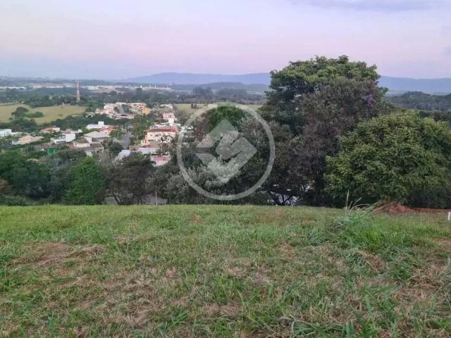 Terreno venda em Região Imediata de Jundiaí, Itupeva