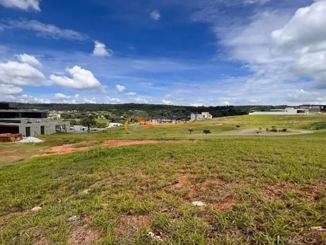 Terreno venda em Região Imediata de Jundiaí, Itupeva