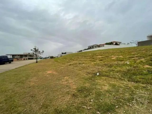 Terreno venda em Região Imediata de Jundiaí, Itupeva