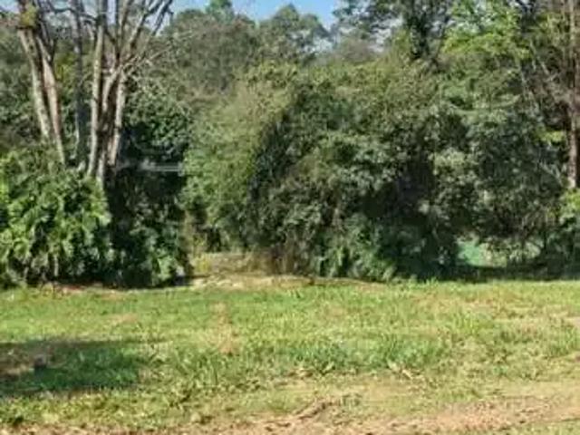Terreno venda em Região Geográfica Imediata do Rio de Janeiro, Região Metropolitana do Rio de Janeiro