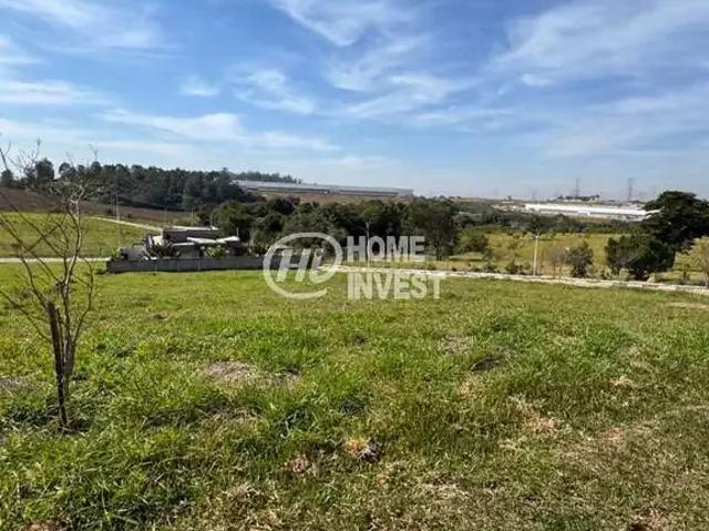 Terreno venda em Região Imediata de Jundiaí, Itupeva