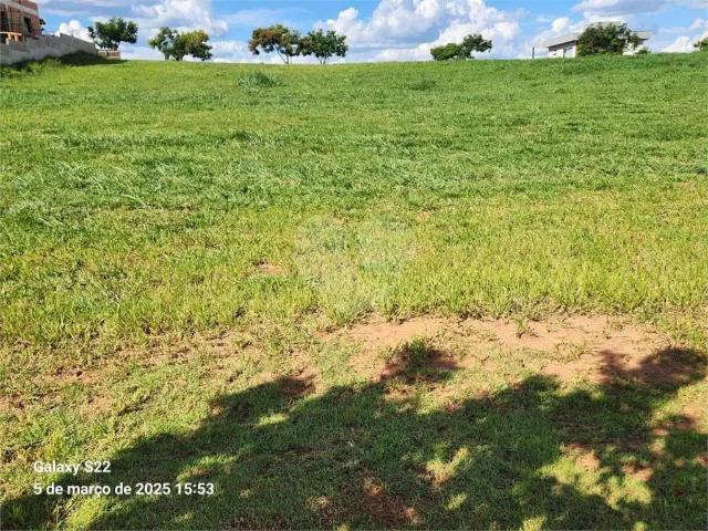 Terreno venda em Região Imediata de Jundiaí, Itupeva