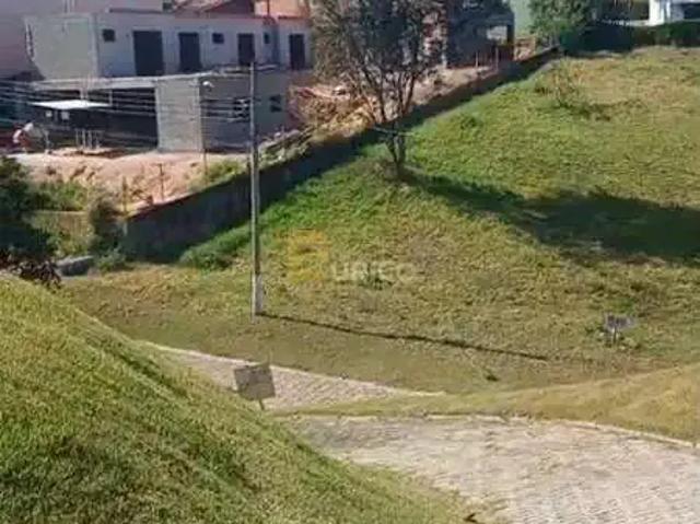 Terreno venda em Região Imediata de Jundiaí, Itupeva