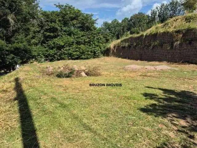 Terreno venda em Região Imediata de Jundiaí, Itupeva