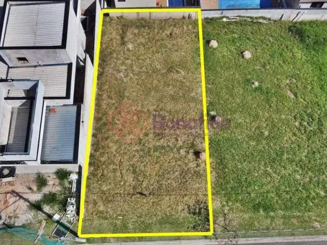 Terreno venda em Região Imediata de Jundiaí, Itupeva