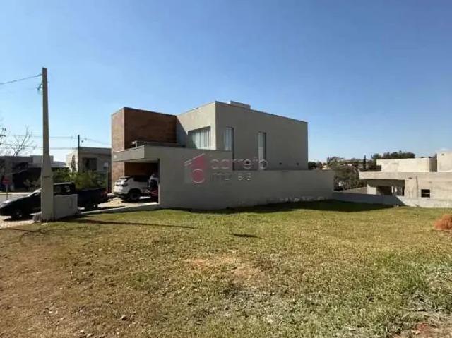 Terreno venda em Região Imediata de Jundiaí, Itupeva