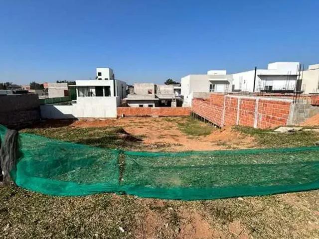 Terreno venda em Região Imediata de Jundiaí, Itupeva