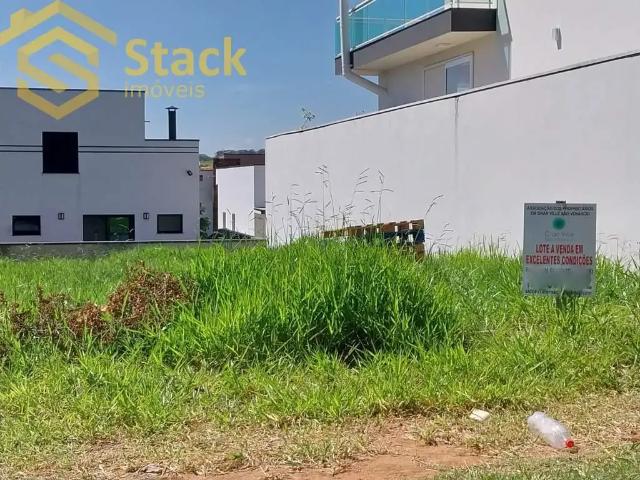 Terreno venda em Região Imediata de Jundiaí, Itupeva