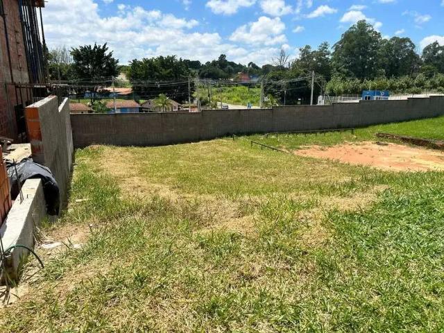 Terreno venda em Região Imediata de Jundiaí, Itupeva