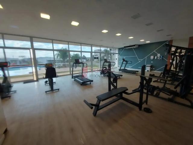 Terreno venda em Região Imediata de Jundiaí, Itupeva