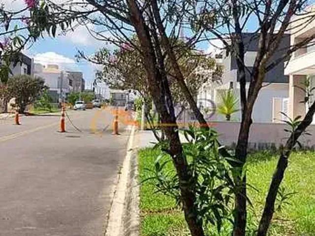 Terreno venda em Região Imediata de Jundiaí, Itupeva