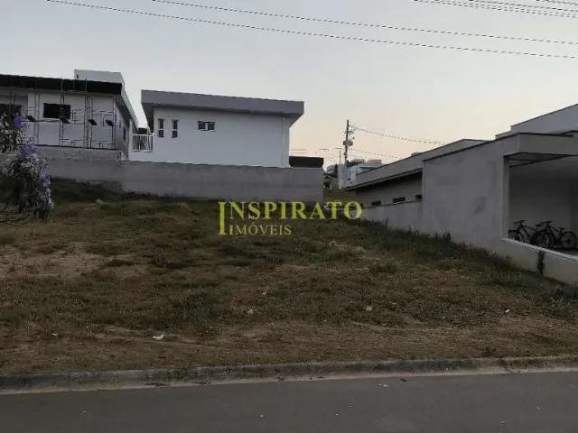 Terreno venda em Região Imediata de Jundiaí, Itupeva