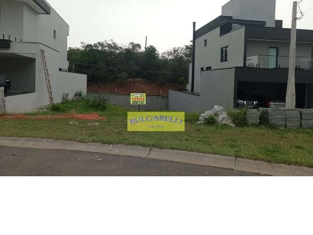 Terreno venda em Região Imediata de Itapeva, Itapeva