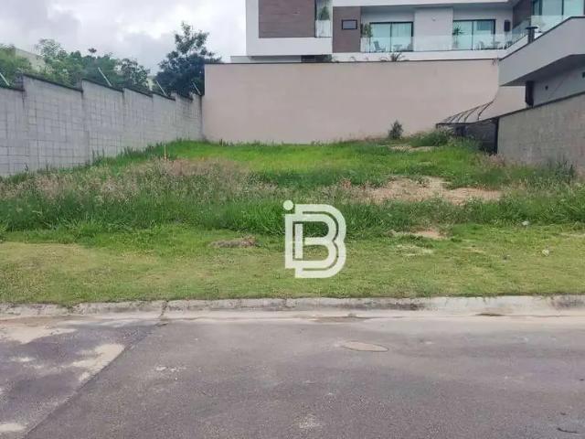 Terreno venda em Região Imediata de Jundiaí, Itupeva