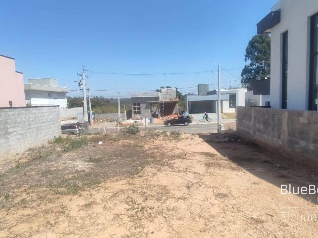 Terreno venda em CDHU, Itupeva