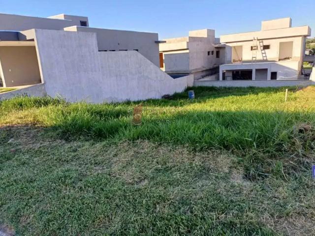 Terreno venda em Região Imediata de Jundiaí, Itupeva