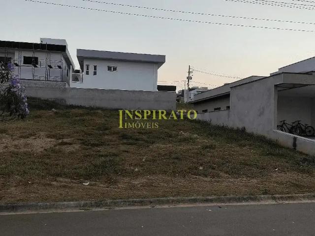Terreno venda em Região Imediata de Jundiaí, Itupeva