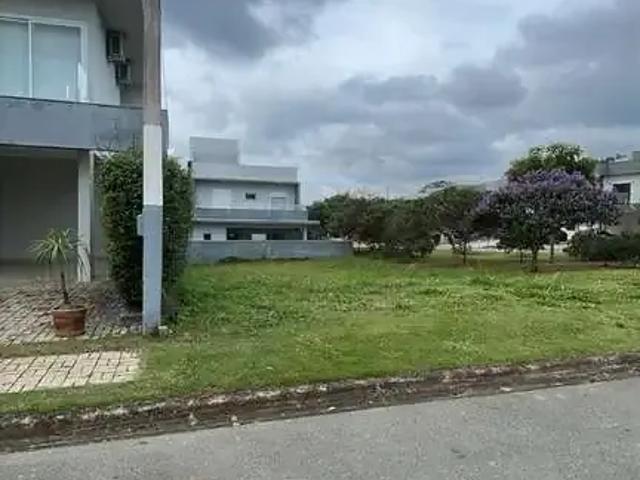 Terreno venda em Região Imediata de Jundiaí, Itupeva