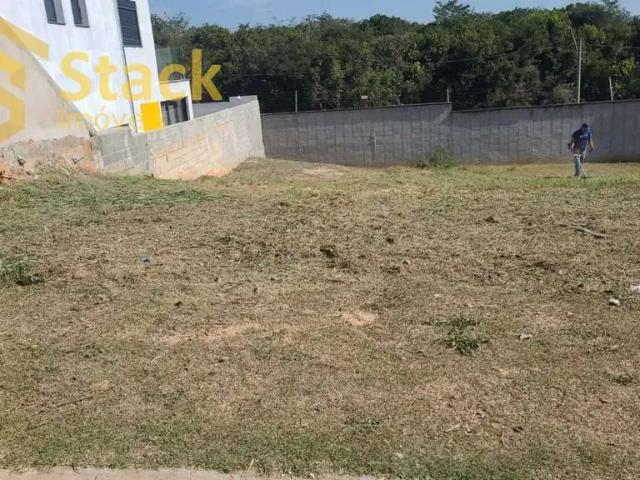 Terreno venda em Região Imediata de Itapeva, Itapeva